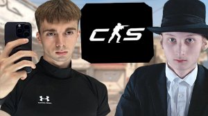 ИГРАЕМ ЗАЧИСТКУ С ДРУГОМ В КС 2!RETAKE VALVE CS 2!МНЕ НРАВИТСЯ ЭТОТ РЕЖИМ В КОНТР-СТРАЙК 2!