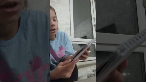 VID_20260106_184121.mp4