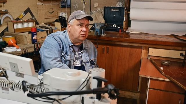 Истории парусника Мир. Фестиваль геобрендов «Земля открытий» смотреть онлайн