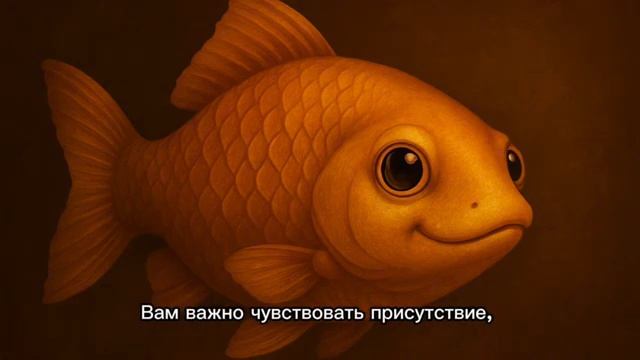 Рыбы. 8 января. День когда иллюзии больше не спасают смотреть онлайн