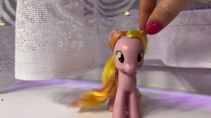 RUTUBE-что  с ним?????