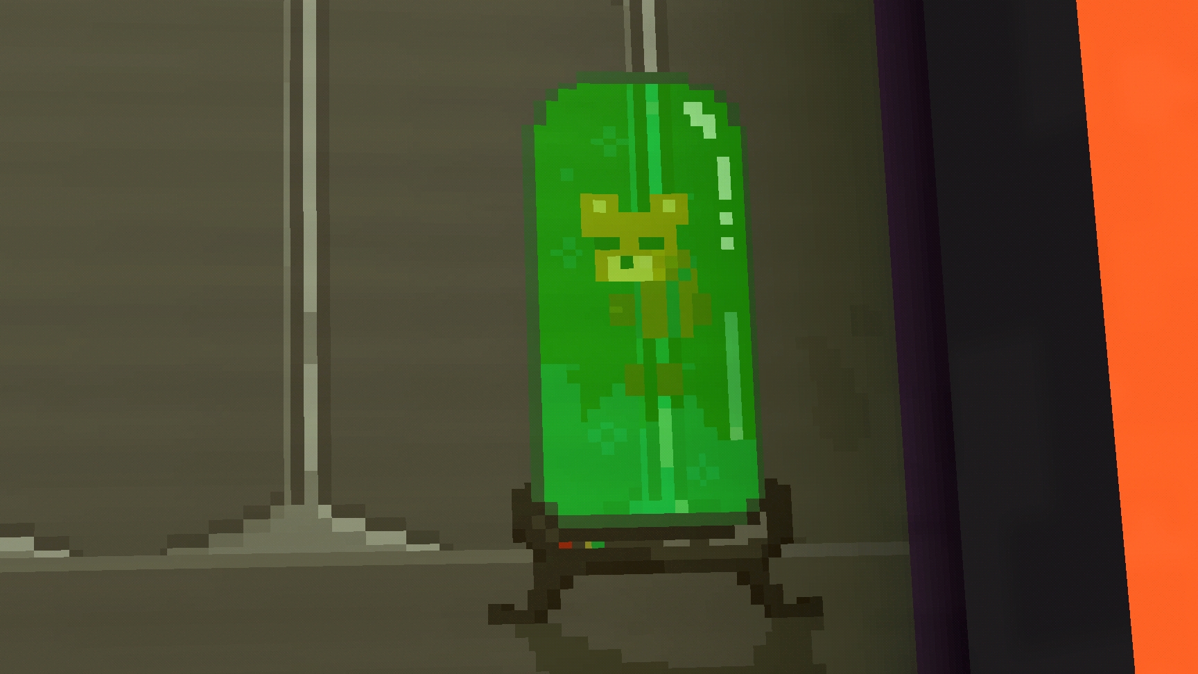 какалбик калкабчик калабчик смотреть онлайн