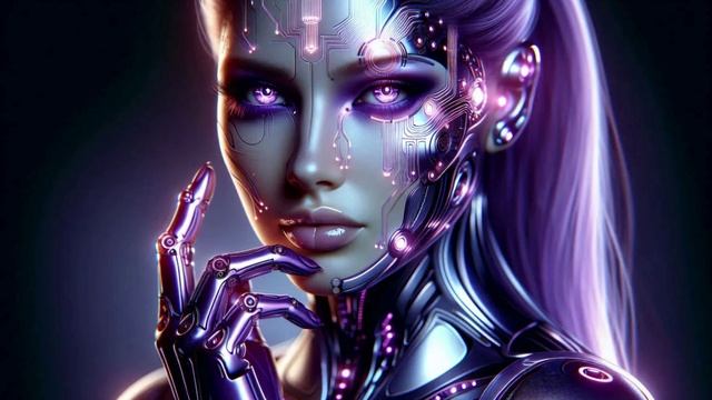 Years & Years - King (Dave Kurtis Bootleg Mix) смотреть онлайн