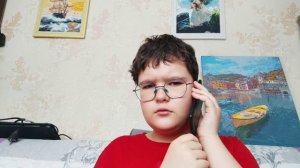 Кароль драконов 1 сезон 2 серия - ( Кто такой Кароль драконов ? )