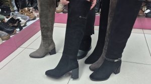 Распродажа!!Зима!!