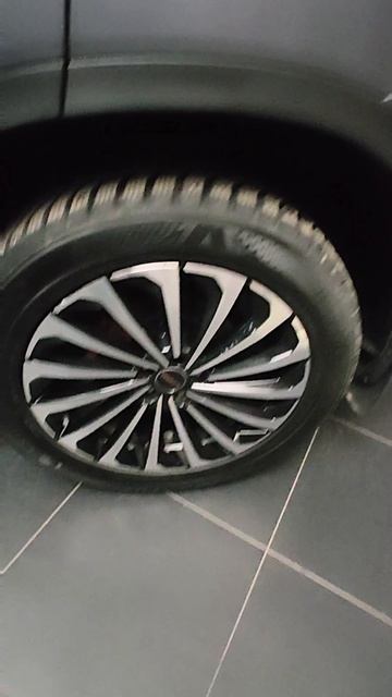 Exeed TXL «АВТОРУСЬ автомобили с пробегом»3077 смотреть онлайн