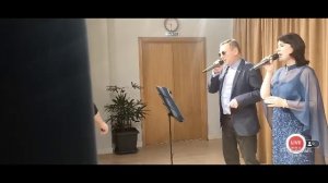 Концерт СозвездиЯ