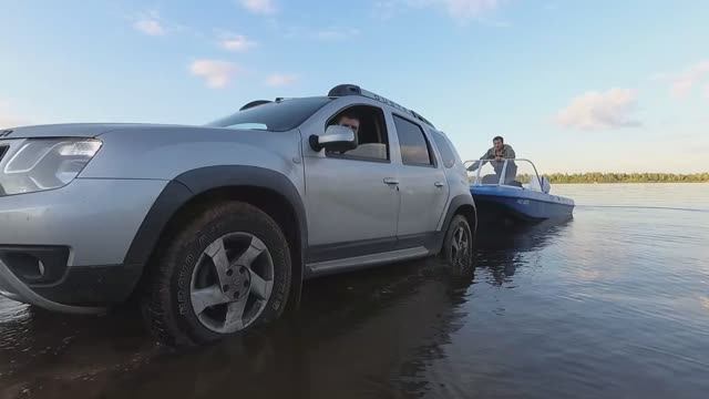 Волга,ночная подводная охота смотреть онлайн