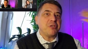 Многомерность Вселенной. Часть1