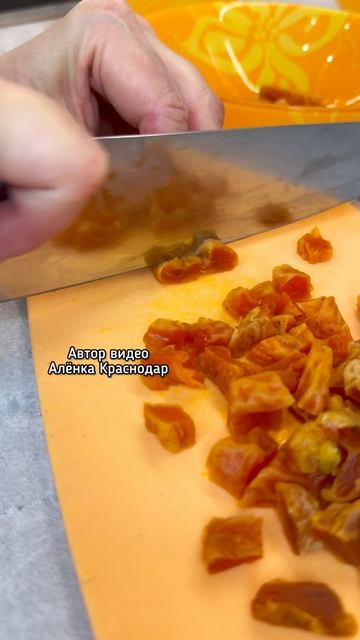 Рождественская кутья смотреть онлайн