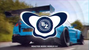 Phunk Investigation - Extasy (Cristian Poow Remix) .mp4