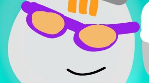 туториал на рыжего котика и белого котика