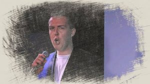 Дуэт "Диана Анкудинова и Михайло Ладомиров" - "Ой ты степь широкая" (2021)