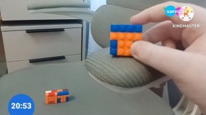 Мультсериал Приключения ТНТ Читаем Как Буквы На Канале Карусель 06 января 2025 года