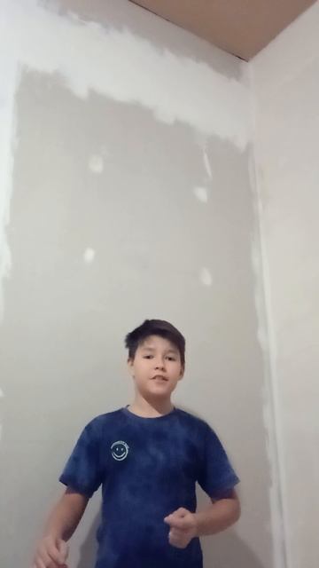 VID_20260107_175201.mp4 смотреть онлайн