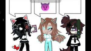 АРАРАРАРРААР