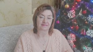 И прогулялась и новый проэкт начала