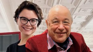 Петросян из-за здоровья отказывается от корпоративов, пока его жена транжирит деньги