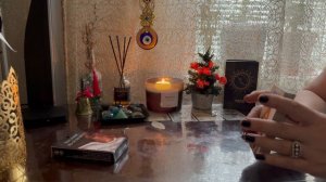 6.01.2026 г. РОЖДЕСТВО ХРИСТОВО! ЖИТЬ  ДОРОГО БОГАТО!!!