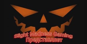 ТОТ САМЫЙ ТЕРМИНАТОР! Terminator 2 Judgment Day (2025) — Шедевр в 16-бит!