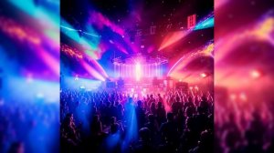 Соседи будут рады