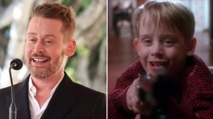 Секрет долголетия Александра Зацепина и ведущий программы «Искатели» Андрей Хорошев ушел из жизни.