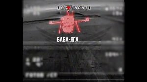 Донбасс. Расчеты центра «Рубикон» продолжают охоту на цели ВСУ на фронте