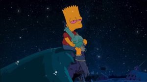 Late Night Smoke 🌙 | Chill / Lofi / Downtempo / Music to Relax