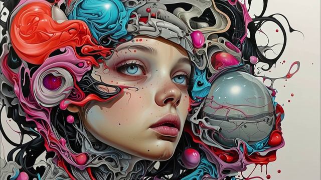 Kawaii metal. "ЯРКОЕ ЭХО ". смотреть онлайн