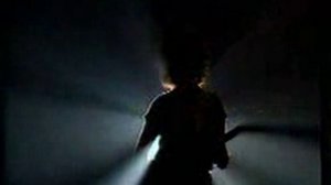 Группа Диалог.Красный рок.