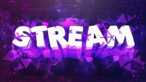 отвечаю на вопросы