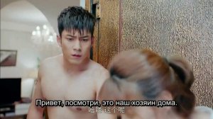 Клип на дораму " Юность на скорость звука"