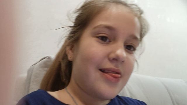 1539.mp4 смотреть онлайн