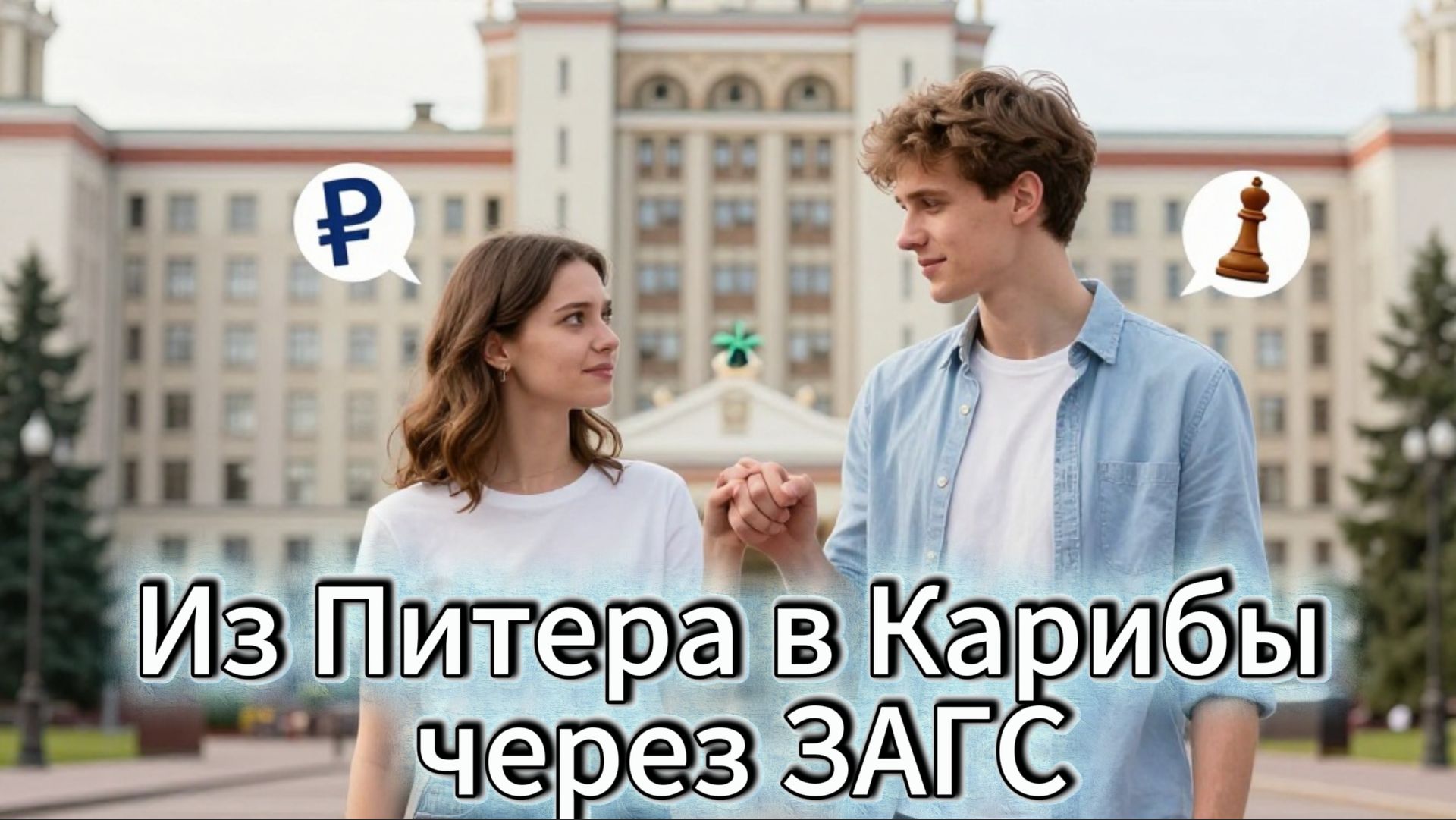 ПОЛНАЯ АУДИОКНИГАИЗ ПИТЕРА В КАРИБЫ ЧЕРЕЗ ЗАГС ЛЮБОВНЫЕ РОМАНЫ