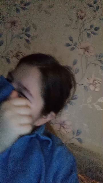 разговоры смотреть онлайн