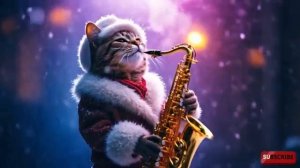 В Сердце Зимы Когда Музыка Становится Чувством Александр Розенбаум