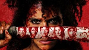 Они убьют тебя - Трейлер 2026