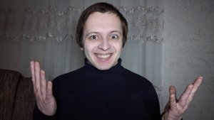 МНЕ НАПИСАЛА ДЕВУШКА И МЫ РАЗГОВАРИВАЛИ ЧАС ПО ТЕЛЕФОНУ