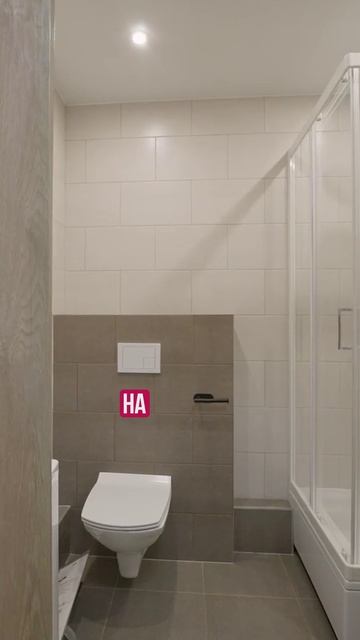 Новостройка в Мурино 2026… смотреть онлайн