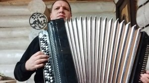 Единственная моя