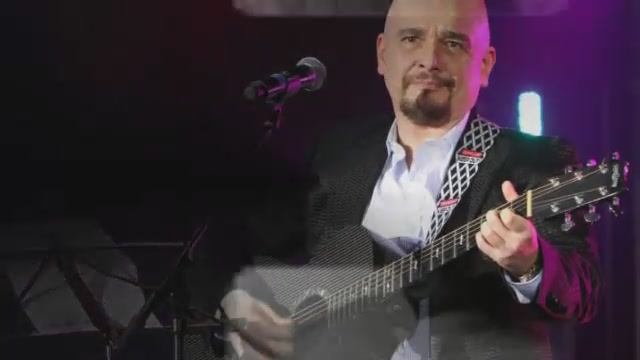 Трофимов. Круговорот судьбы смотреть онлайн