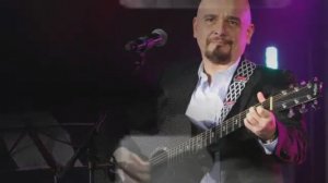 Трофимов. Круговорот судьбы