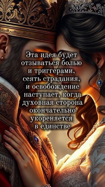 06-01-2026 смотреть онлайн