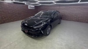 В наличии 🚘KIA K3