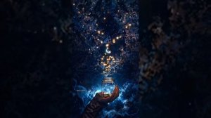 Ты просто позволь @darkmoon3230