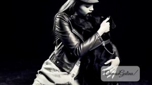 Remix-Amor Mio-Camaя&Galina05/01/2026/