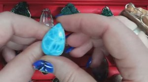 Каменная лавка( кольца в мельхиоре и нейзильбере, распродажа диоптазов 1 часть)