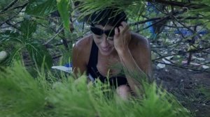 Эд Стаффорд: Игра на вылет 1 сезон 5 серия (реалити-шоу, 2019)