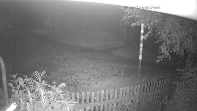 5_01_R_180716230000.avi 🤷 смотреть онлайн