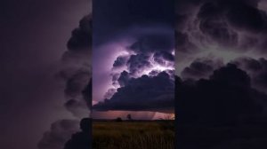 #Самые_залипательные_моменты_жизни💖